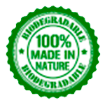 huile-biodegradable