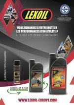 brochure-lexoil-201819.jpg