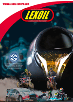 brochure-lexoil-2019-20.png