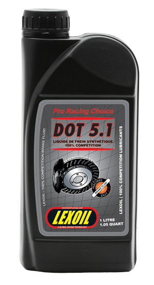 DOT5.1.png