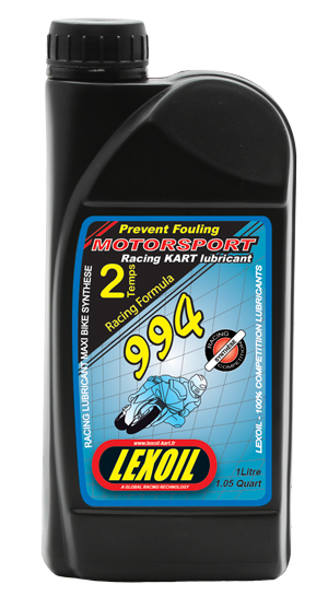 994-moto.png