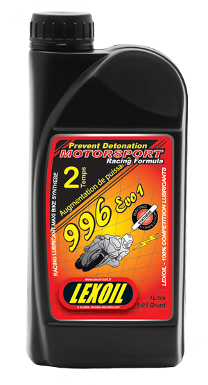 996-moto.png
