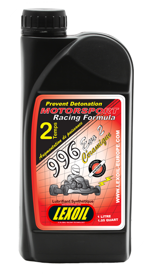 996-evo-ceramic.png