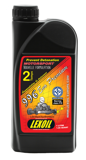 new_996-evo1-premium.png