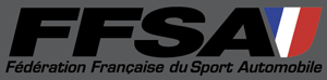 new_FFSA.png