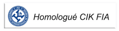 homologation-CIKFIA